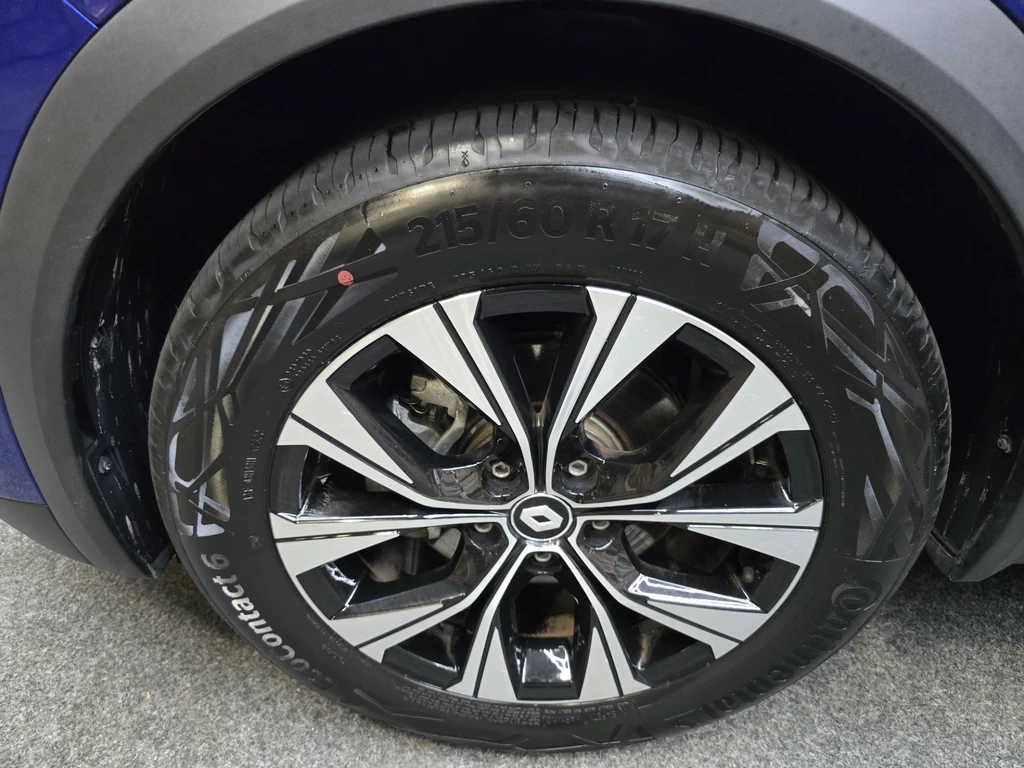 Renault Captur – foto 8