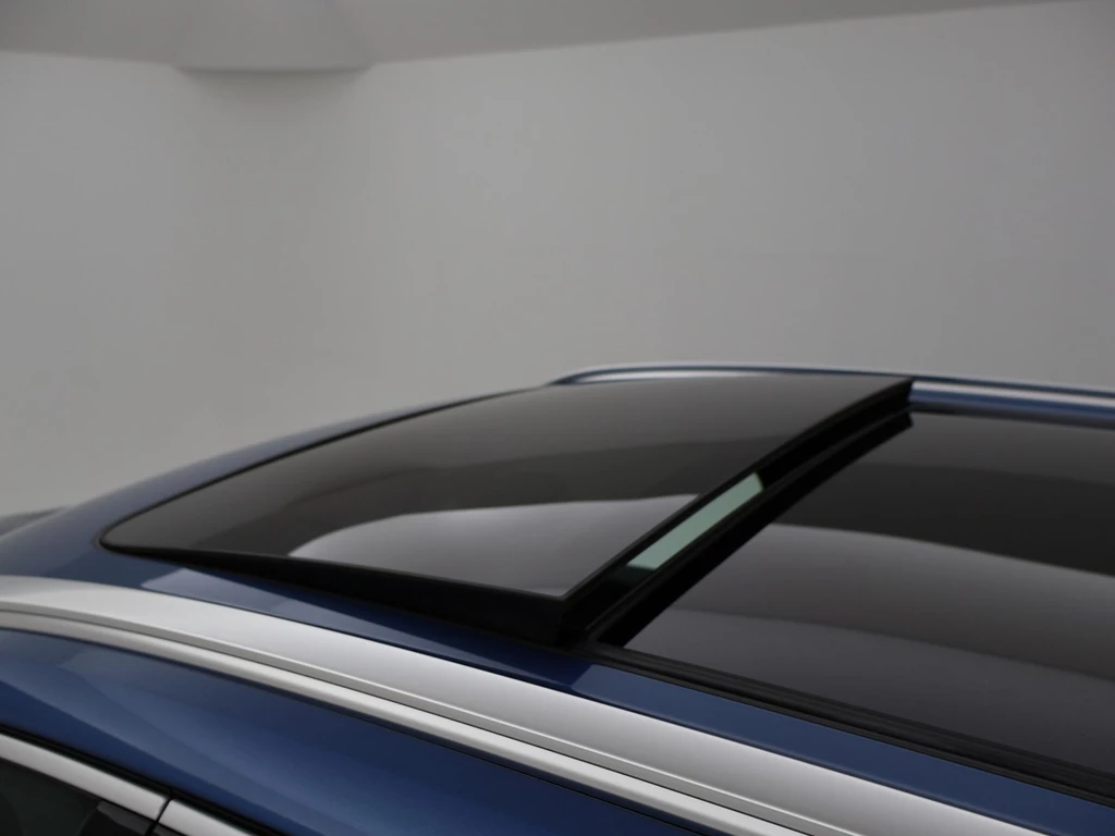 Volvo XC60 – foto 69