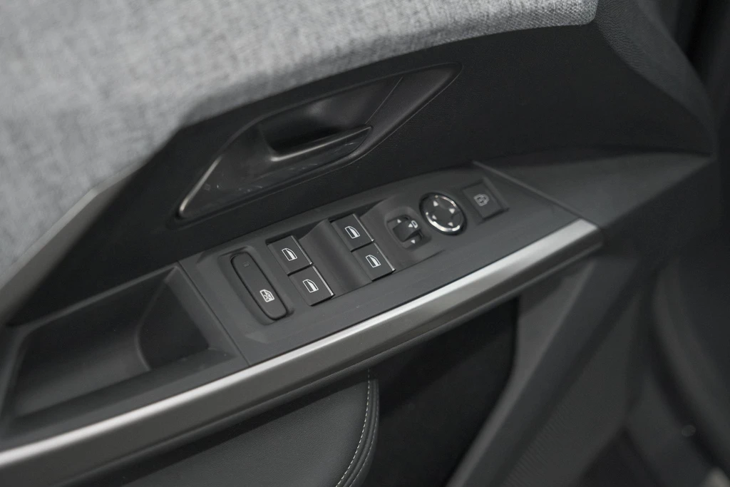 Peugeot 3008 – foto 26