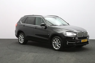 BMW X5 – thumbnail 8