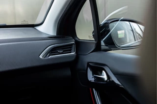 Peugeot 2008 – thumbnail 25
