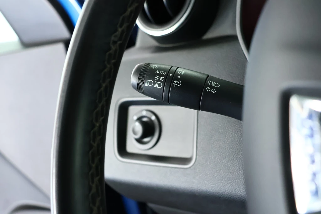 Dacia Duster – foto 22