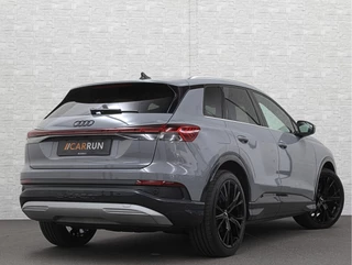 Audi Q4 e-tron – thumbnail 5