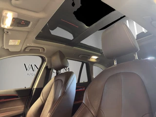 BMW X1 – thumbnail 18