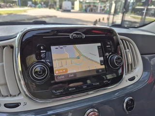 Fiat 500 – thumbnail 16