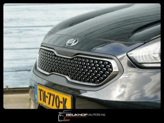 Kia Niro – thumbnail 17
