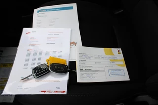 Hyundai ix20 – thumbnail 26