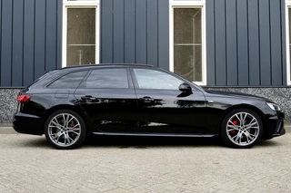 Audi A4 – thumbnail 6