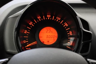 Toyota Aygo – thumbnail 20