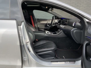 Mercedes-Benz CLS – thumbnail 19