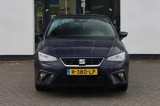 SEAT Ibiza – thumbnail 7