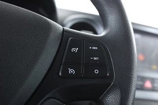 Hyundai i10 – thumbnail 22