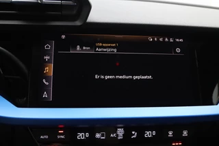 Audi A3 – thumbnail 32