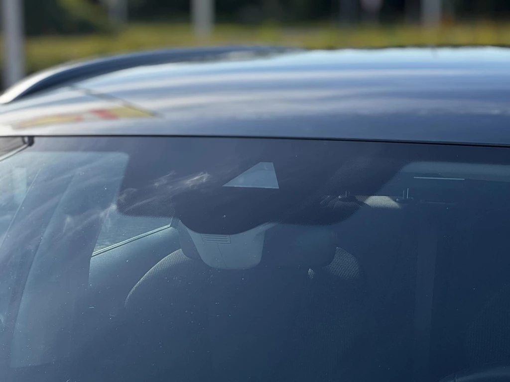 Škoda Octavia – foto 19