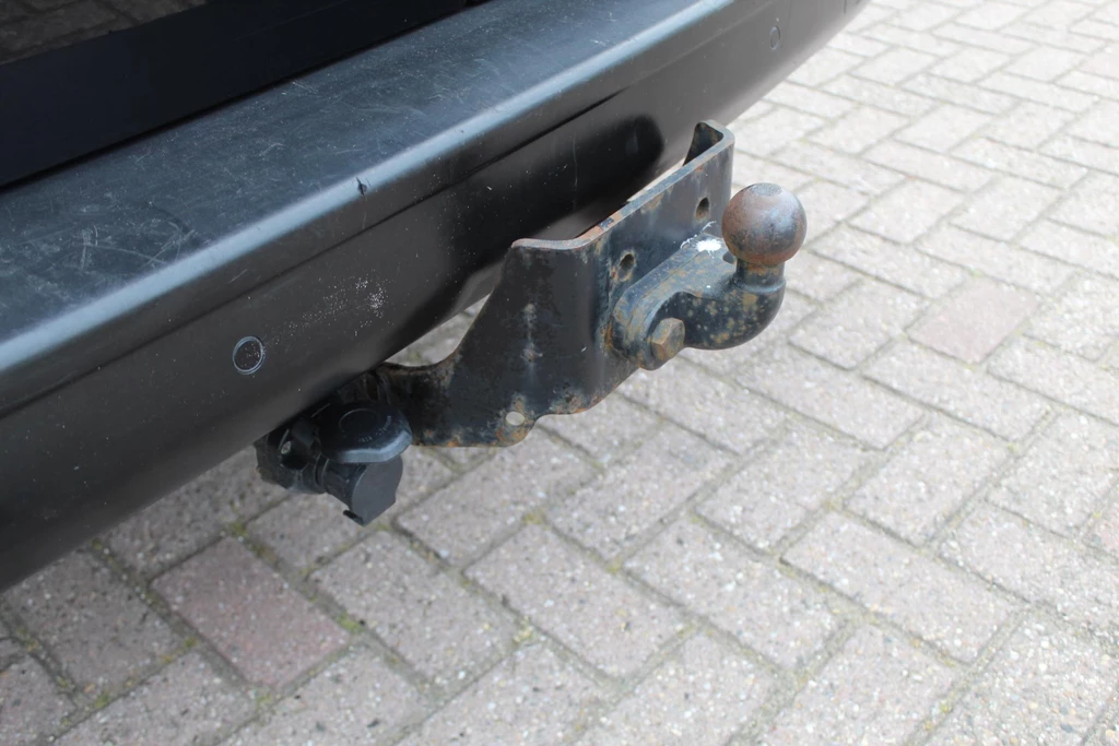 Toyota ProAce – foto 15