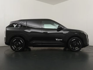 Kia EV3 – thumbnail 10