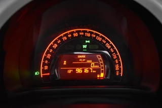 Renault Twingo – thumbnail 20