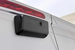 Fiat Scudo – thumbnail 17