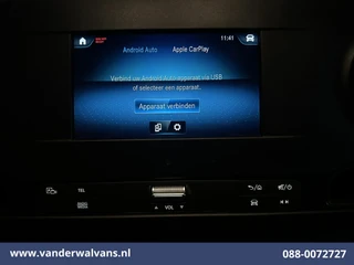 Mercedes-Benz Sprinter – thumbnail 7