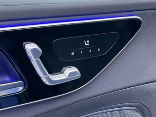 Mercedes-Benz C-Klasse – thumbnail 25