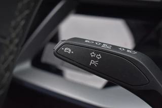 Audi A3 – thumbnail 43