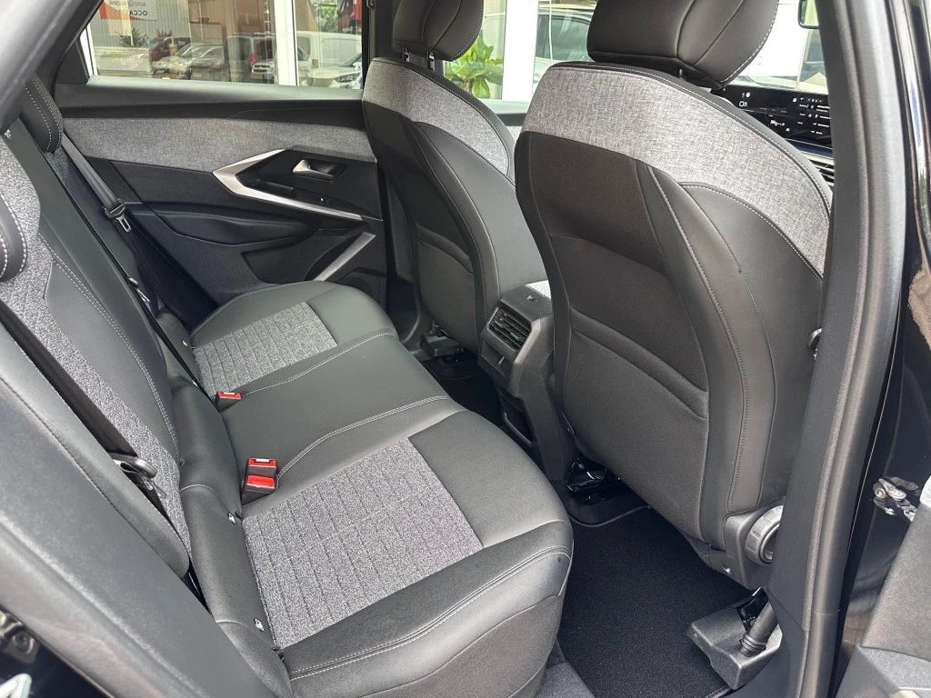 Peugeot 3008 – foto 24