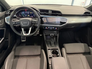 Audi Q3 – thumbnail 22