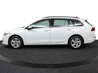 Volkswagen Golf – thumbnail 2