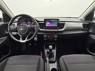 Kia Stonic – thumbnail 9