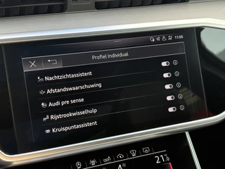 Audi A6 – thumbnail 46