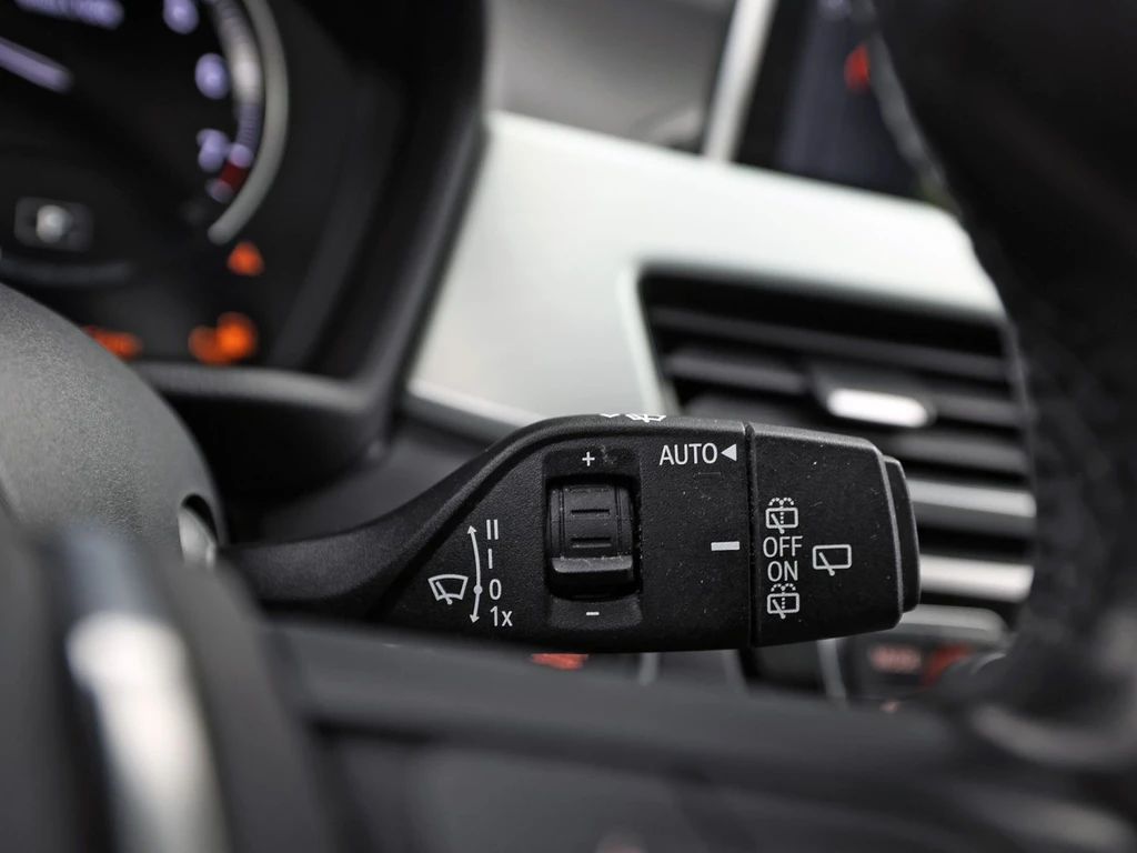 BMW X1 – foto 23