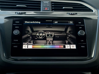 Volkswagen Tiguan – thumbnail 26
