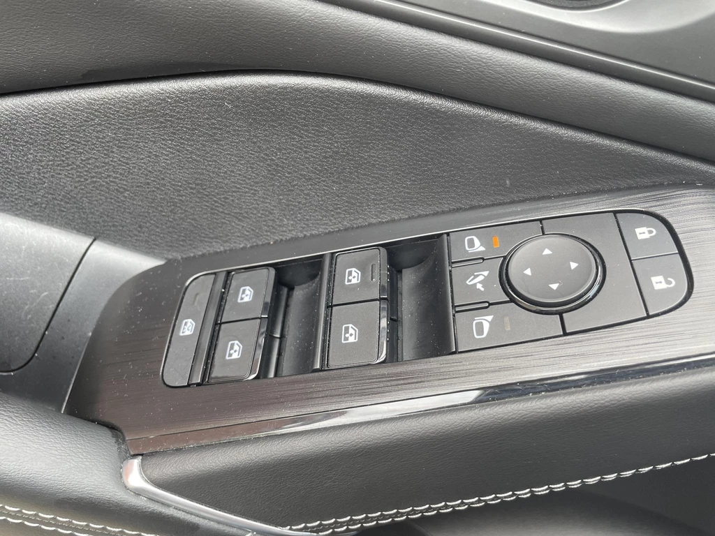 Nissan QASHQAI – foto 22
