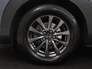 Mazda CX-30 – thumbnail 34
