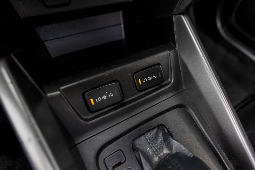 Suzuki Vitara – foto 32