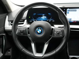 BMW iX1 – thumbnail 25