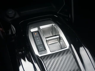 Peugeot 2008 – thumbnail 25