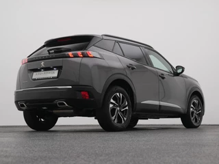 Peugeot 2008 – thumbnail 13