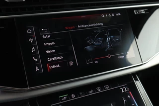 Audi Q7 – thumbnail 39