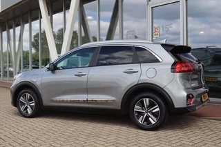 Kia Niro – thumbnail 6