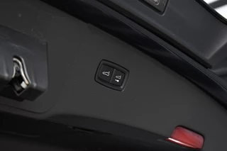 Porsche Cayenne – thumbnail 45