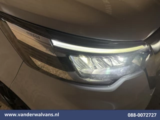 Nissan Primastar – thumbnail 7
