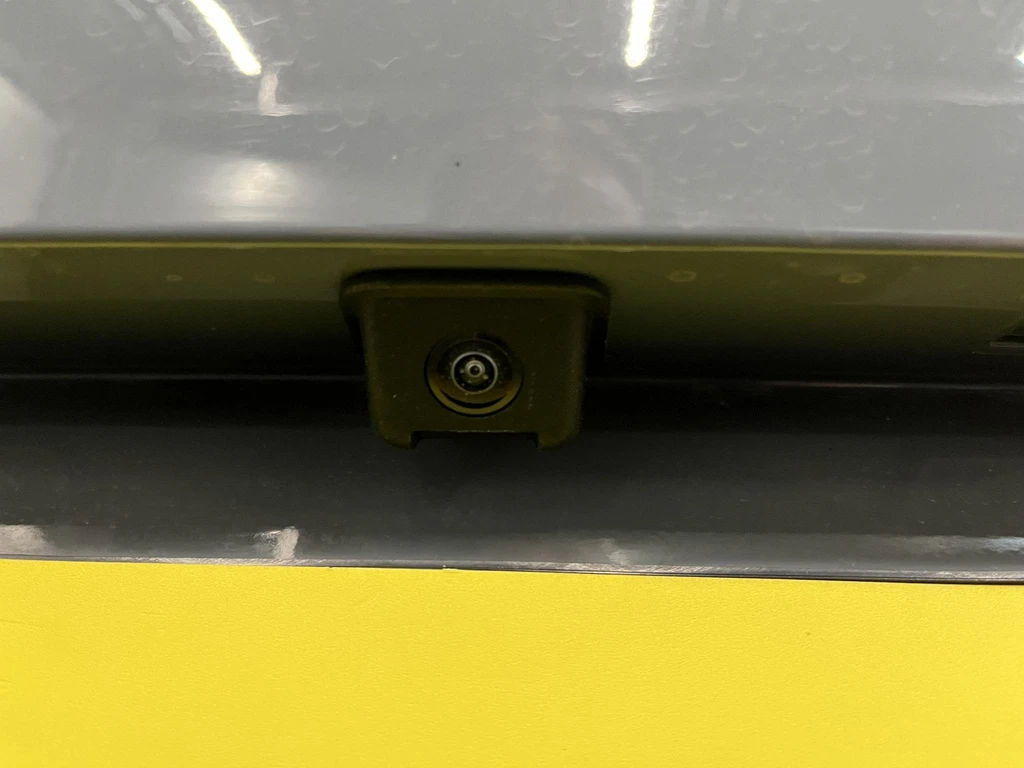 Opel Corsa – foto 27