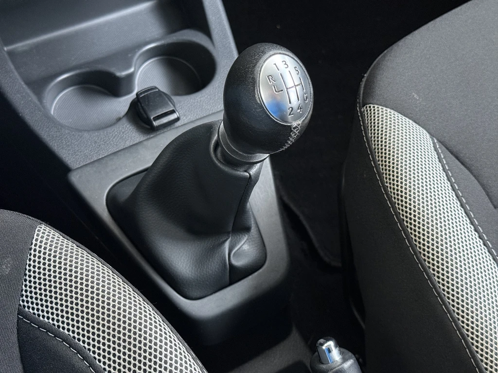 Dacia Lodgy – foto 35