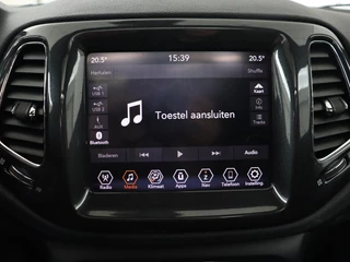 Jeep Compass – thumbnail 24