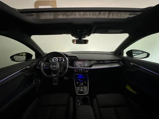 Audi A3 – thumbnail 33