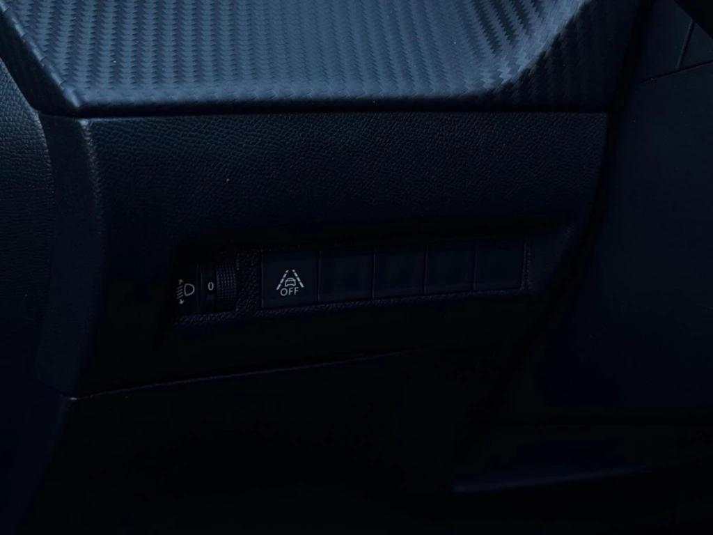 Peugeot 2008 – foto 20