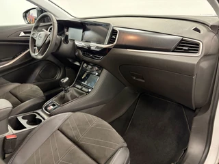 Opel Grandland – thumbnail 32