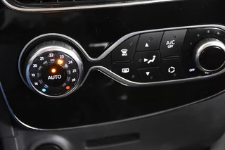 Renault Clio – thumbnail 23