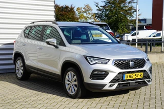 SEAT Ateca – thumbnail 6